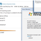 Illustration for article titled Windows 7 RTM Cracked (What Took So Long?)